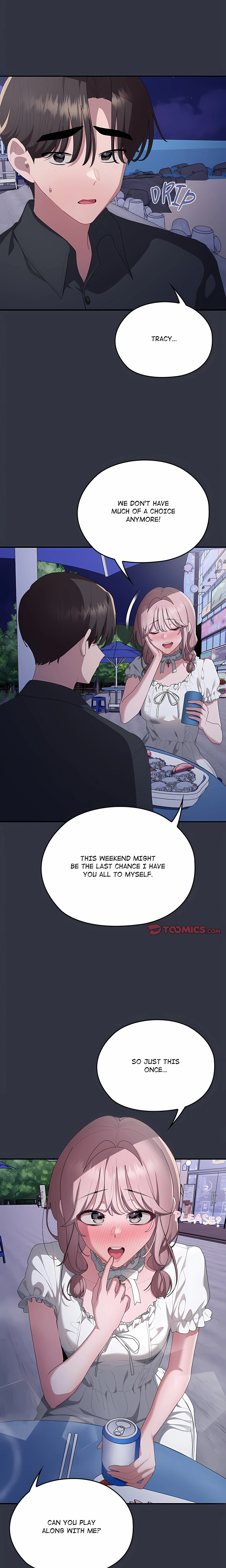 Chapter 75, page 26