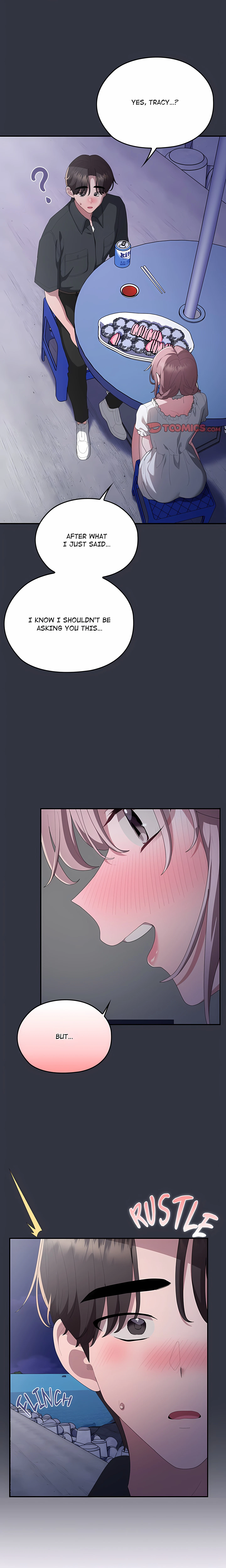 Chapter 75, page 28
