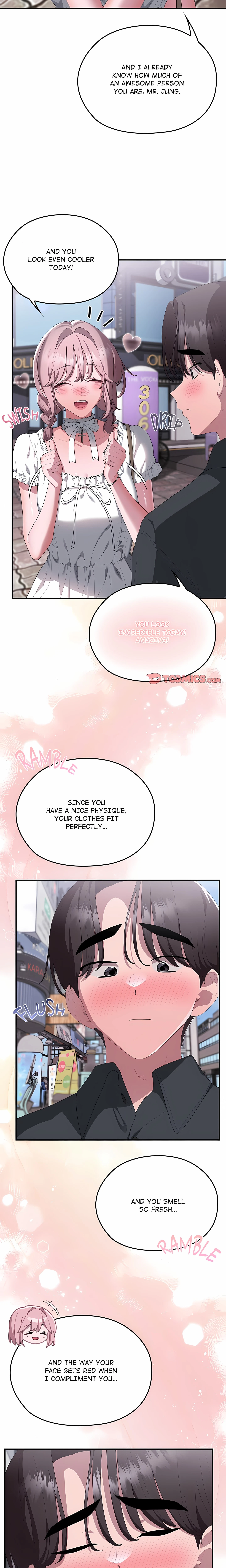 Chapter 75, page 6