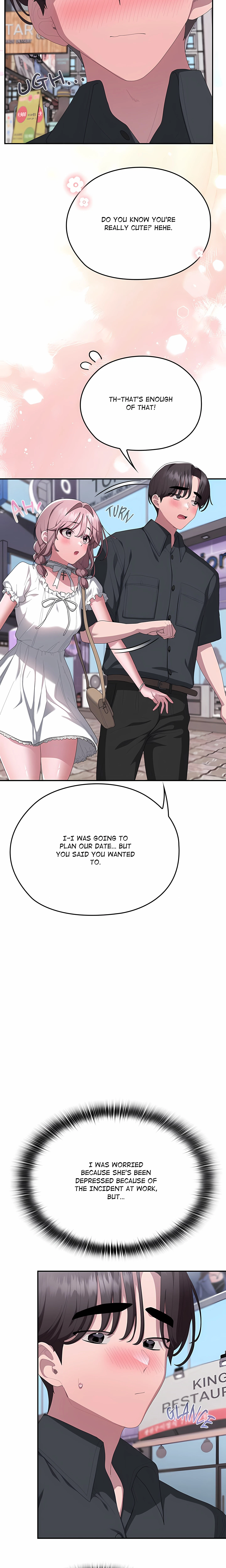 Chapter 75, page 7