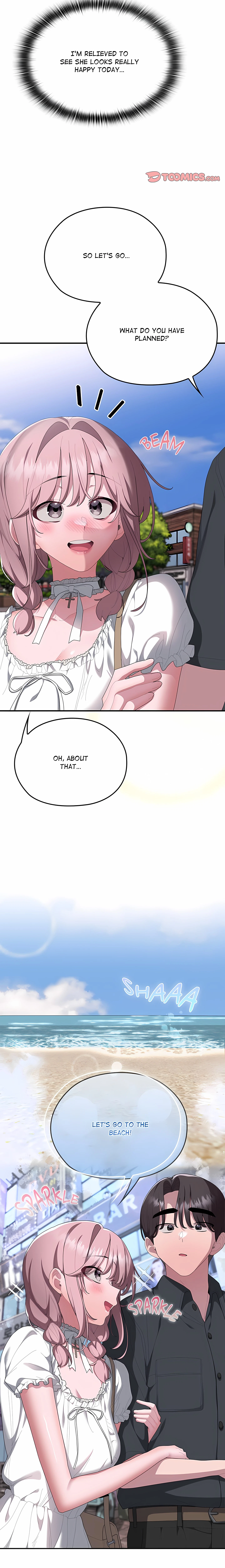Chapter 75, page 8