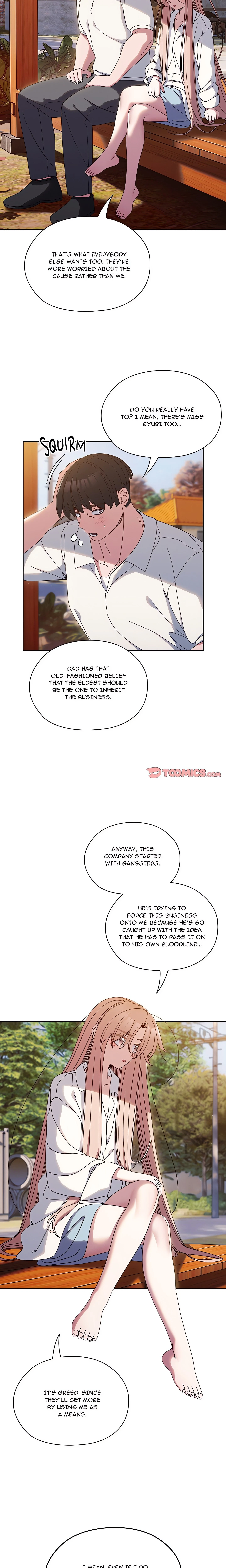 Chapter 35, page 10