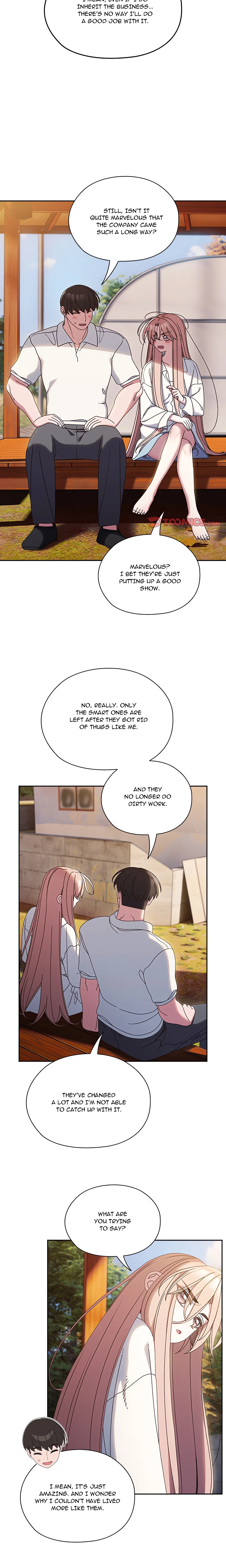 Chapter 35, page 11