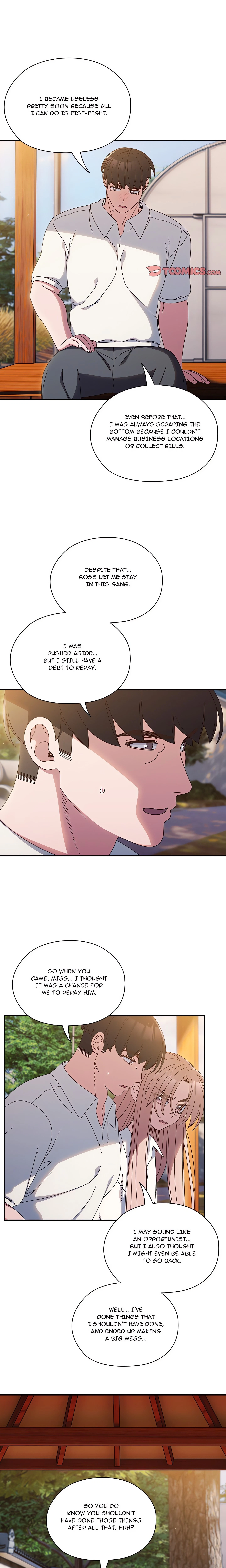 Chapter 35, page 12
