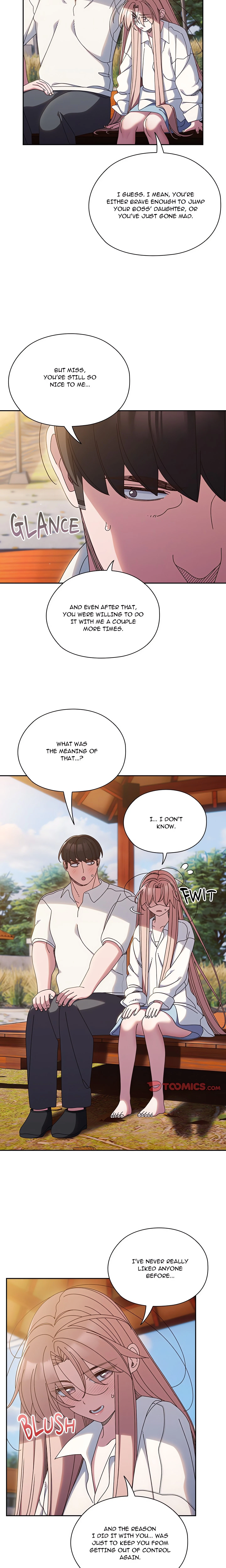 Chapter 35, page 14