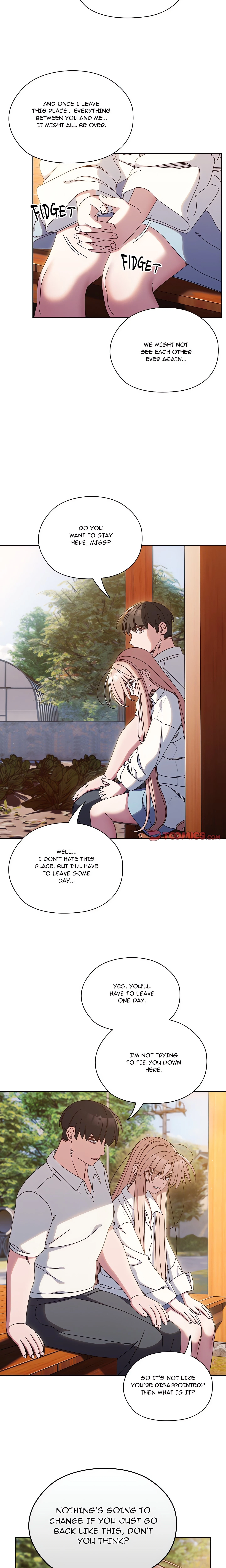Chapter 35, page 15