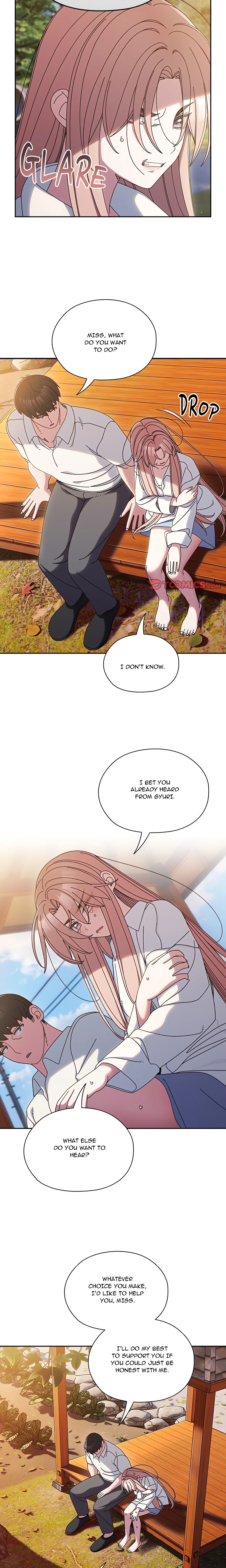 Chapter 35, page 16