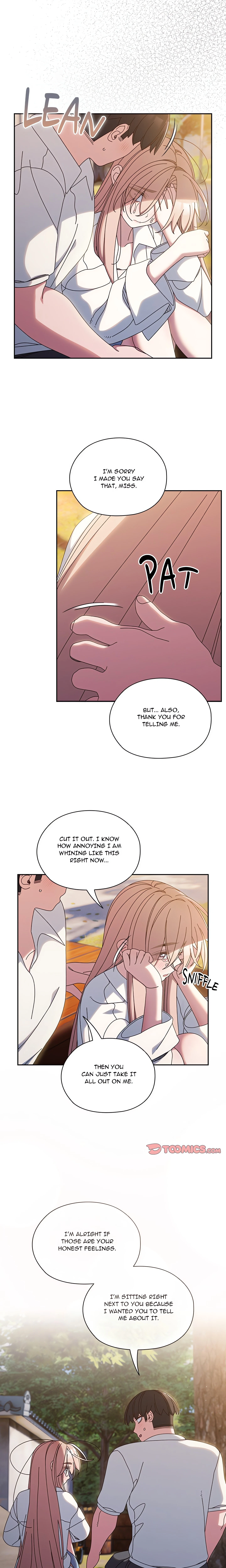 Chapter 35, page 19