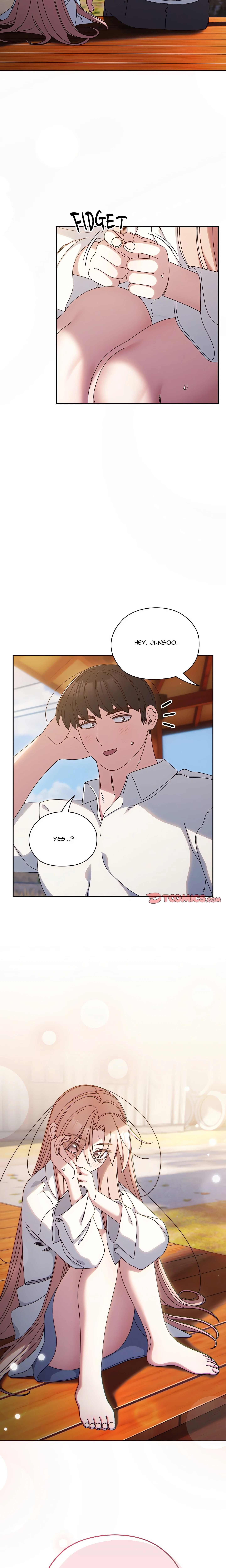 Chapter 35, page 20