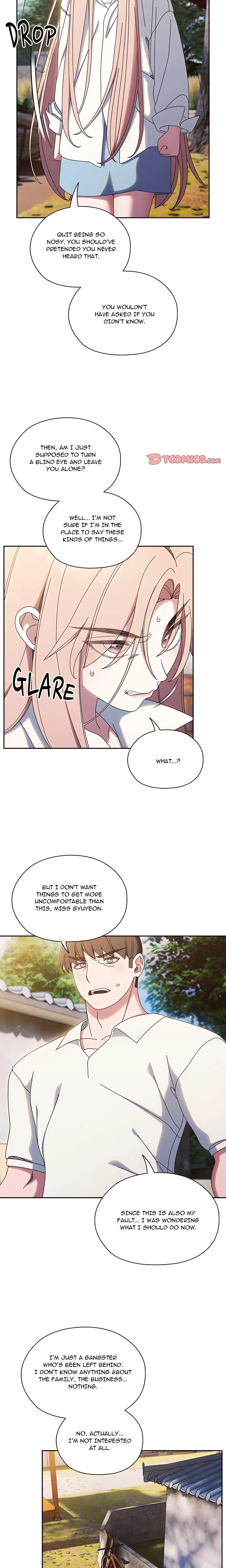 Chapter 35, page 6