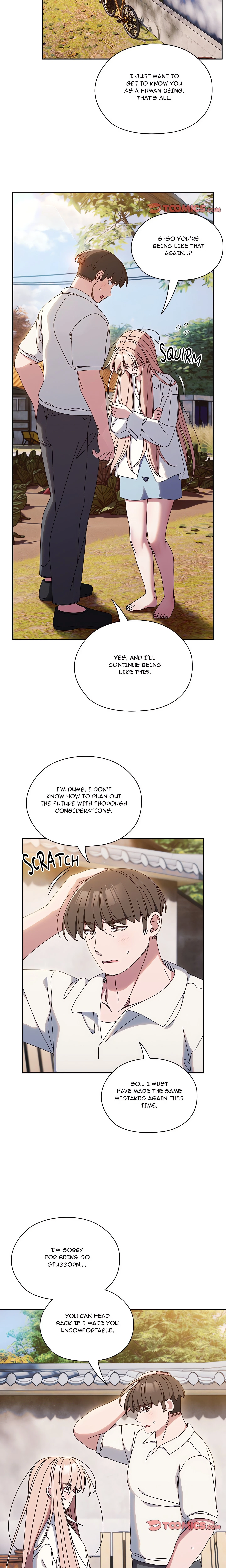 Chapter 35, page 7