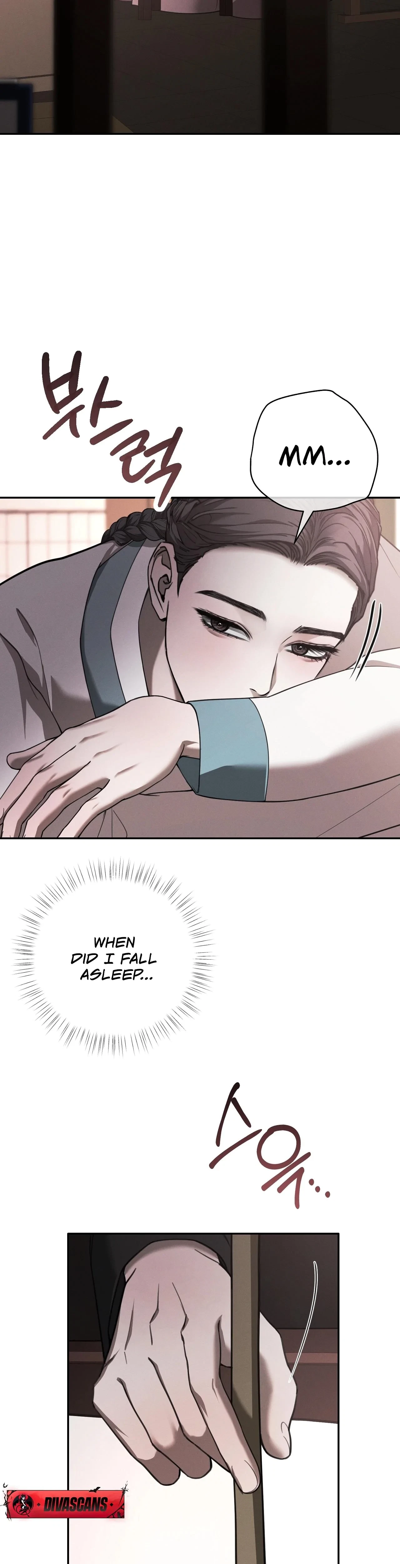 Chapter 14, page 13