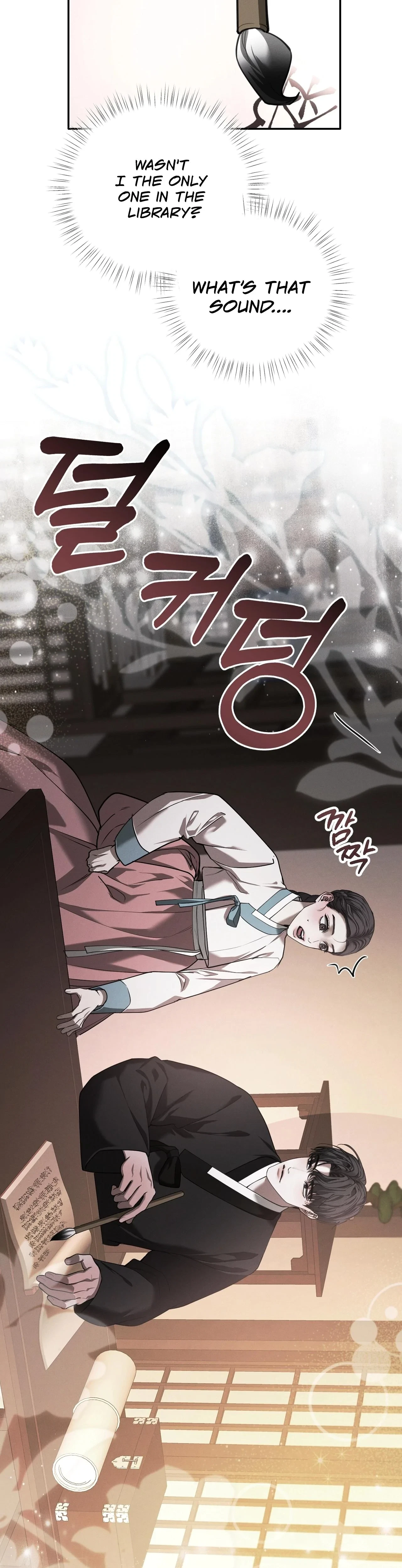 Chapter 14, page 14