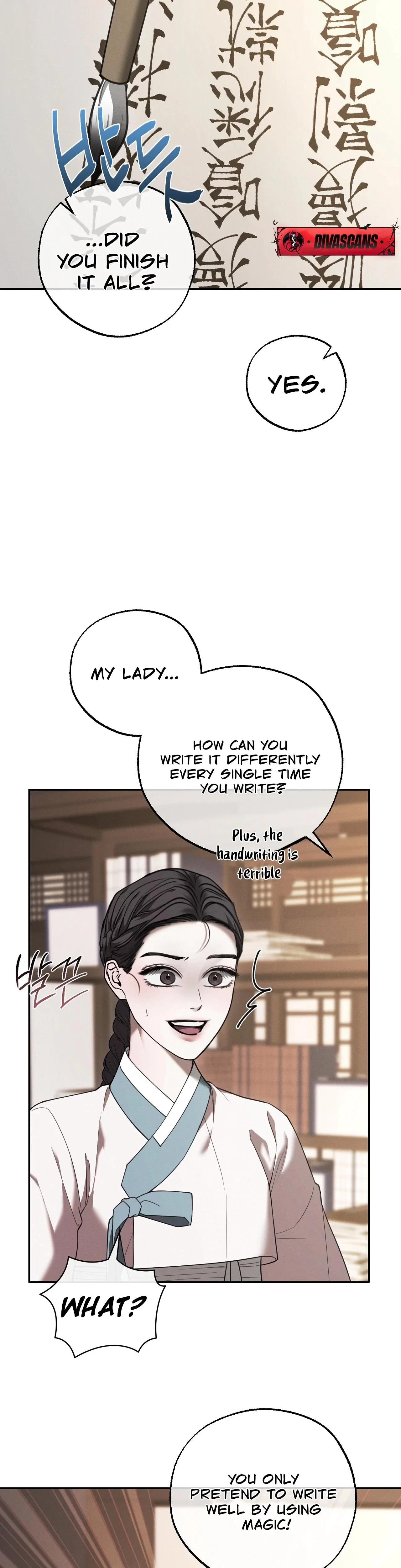 Chapter 14, page 16