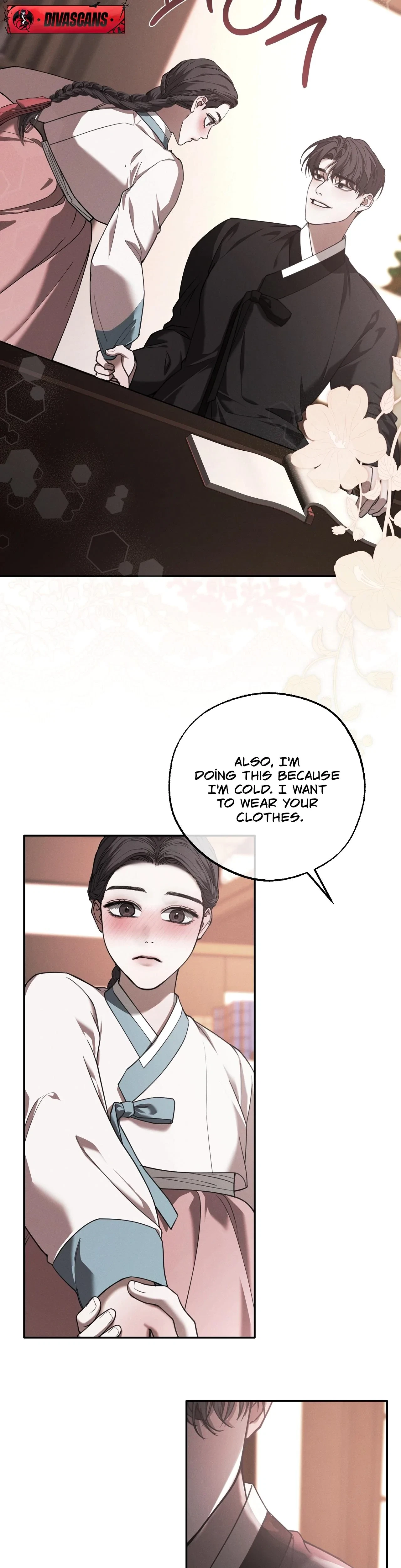 Chapter 14, page 19