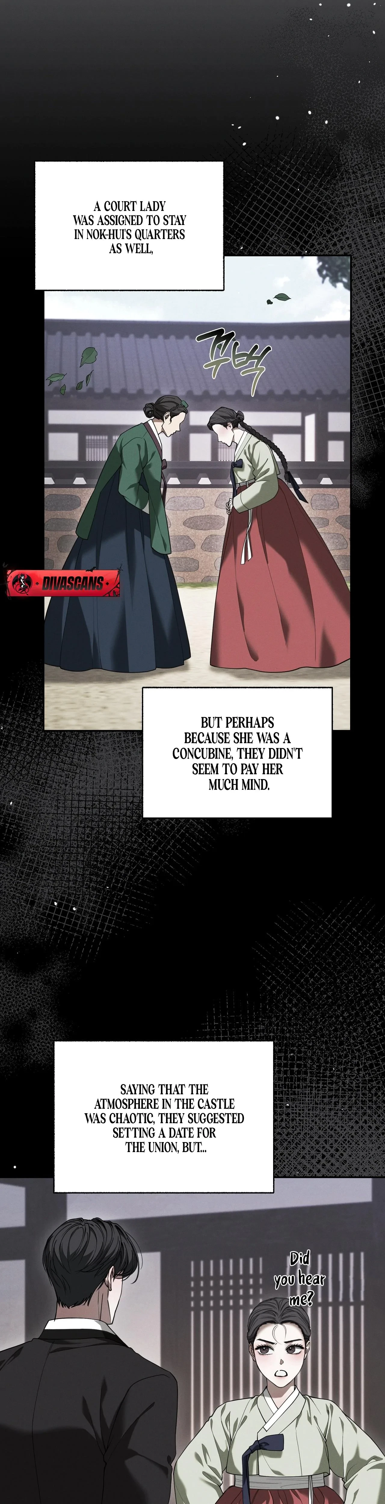 Chapter 14, page 2