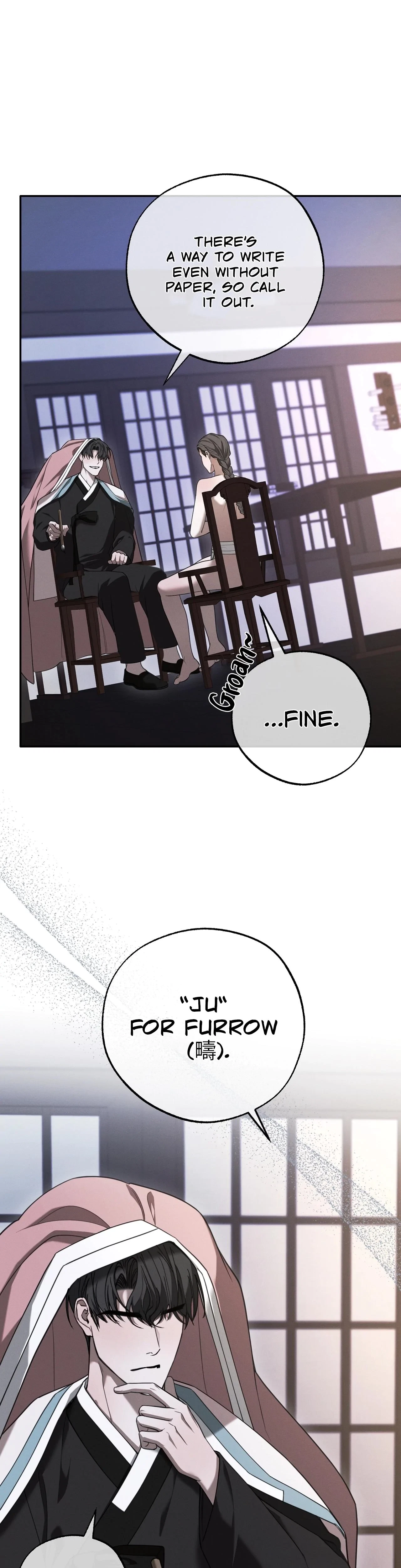 Chapter 14, page 23