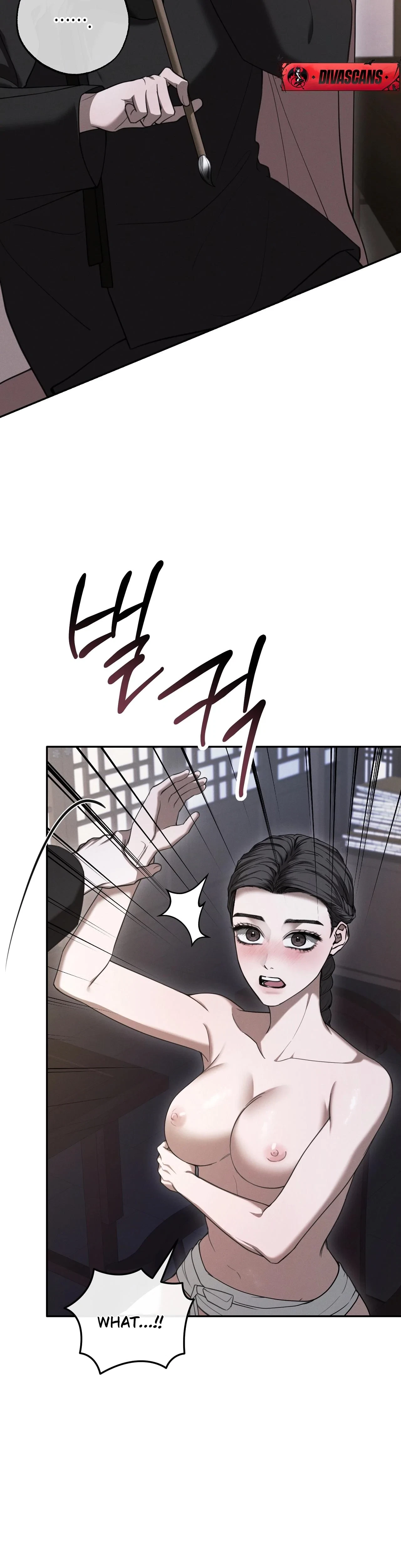 Chapter 14, page 24