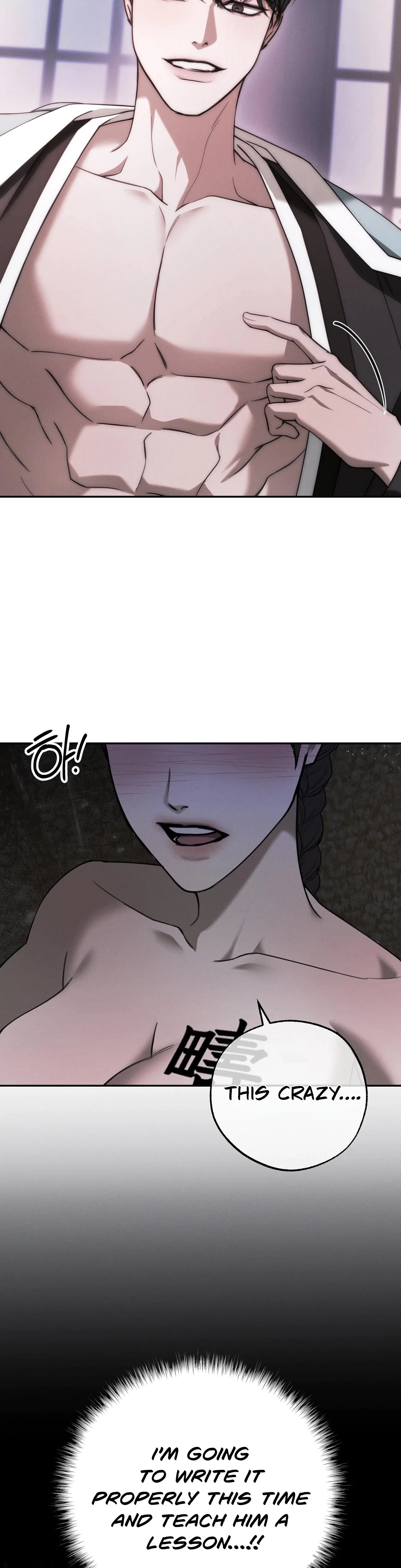 Chapter 14, page 28
