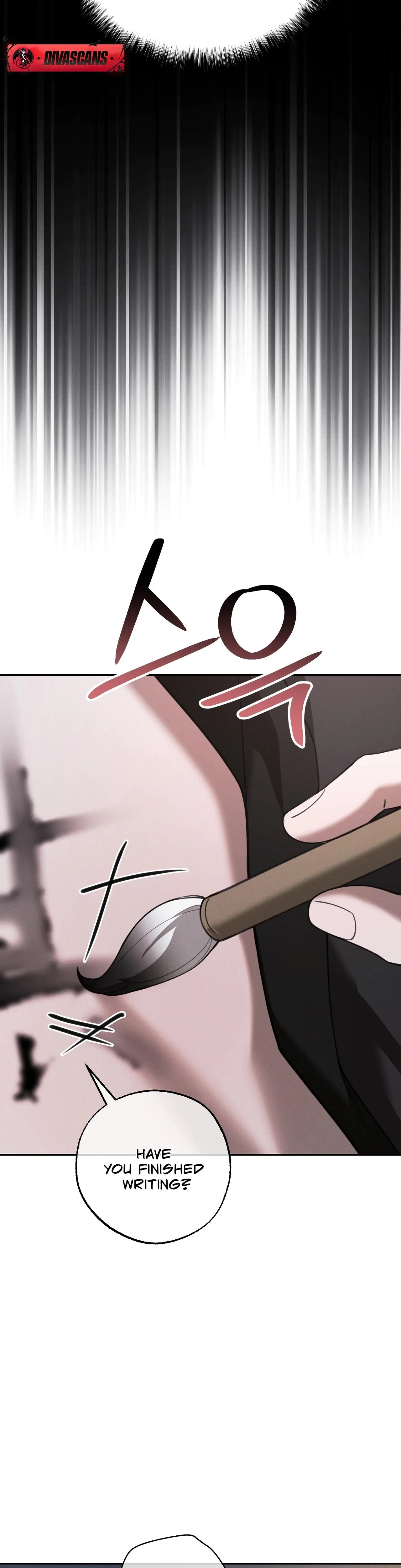 Chapter 14, page 29