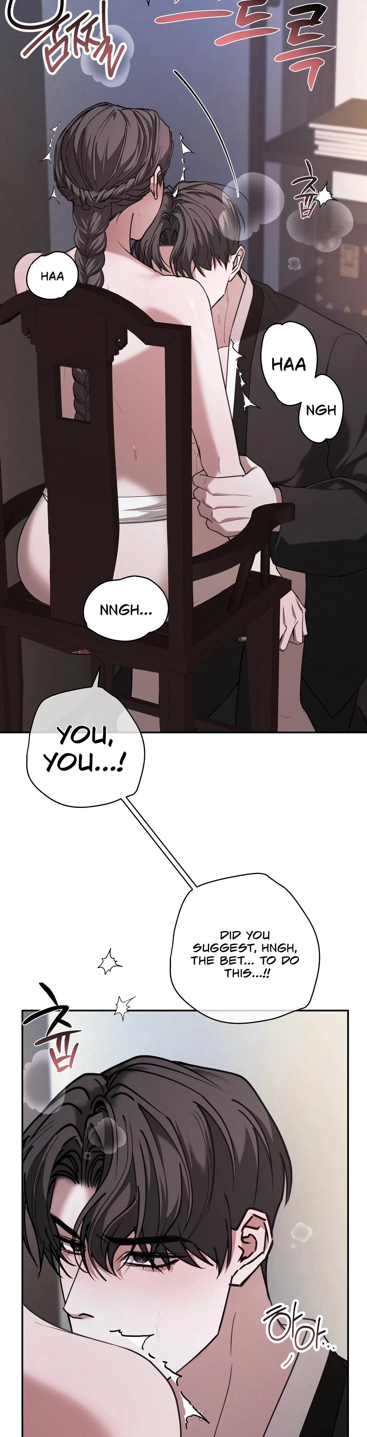 Chapter 14, page 32