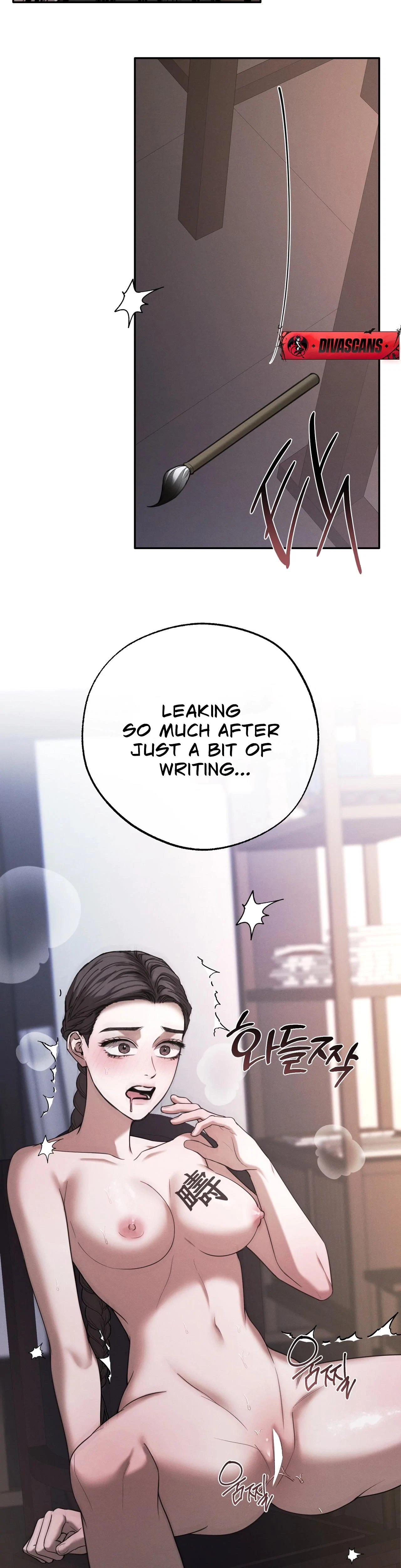 Chapter 14, page 34