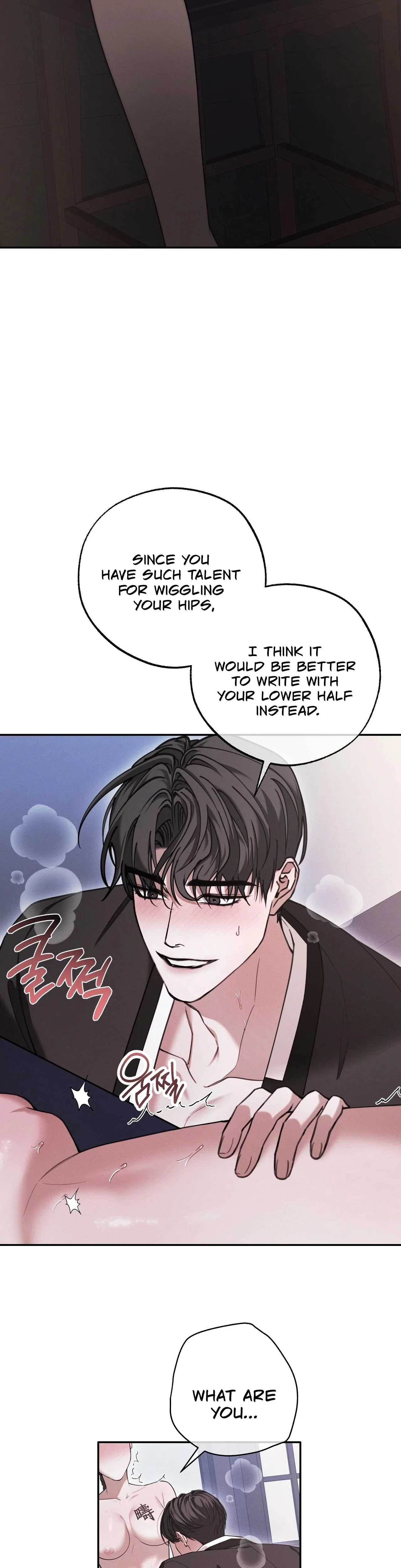 Chapter 14, page 35