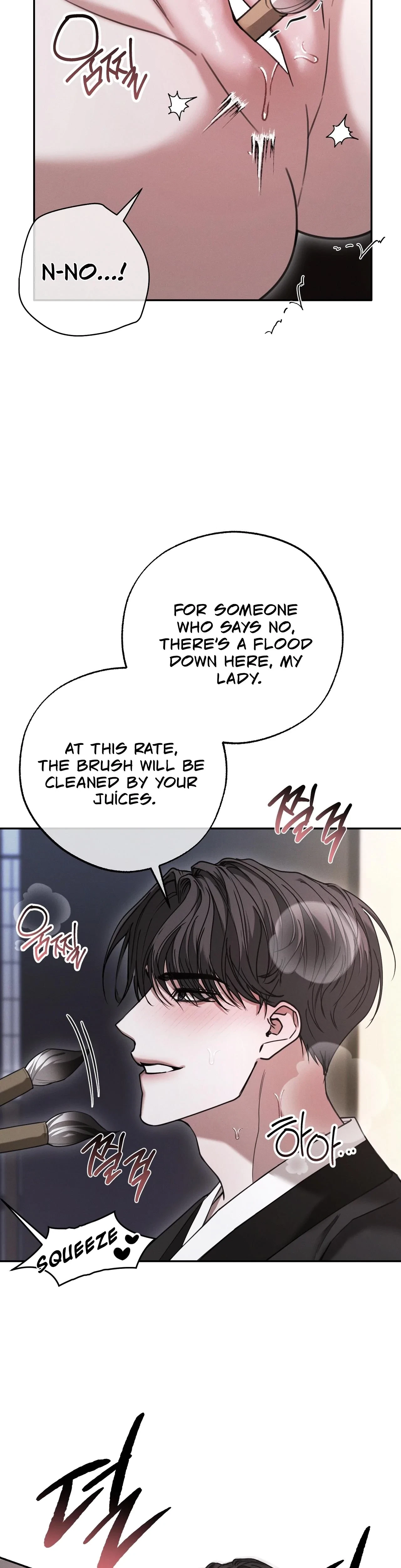 Chapter 14, page 38