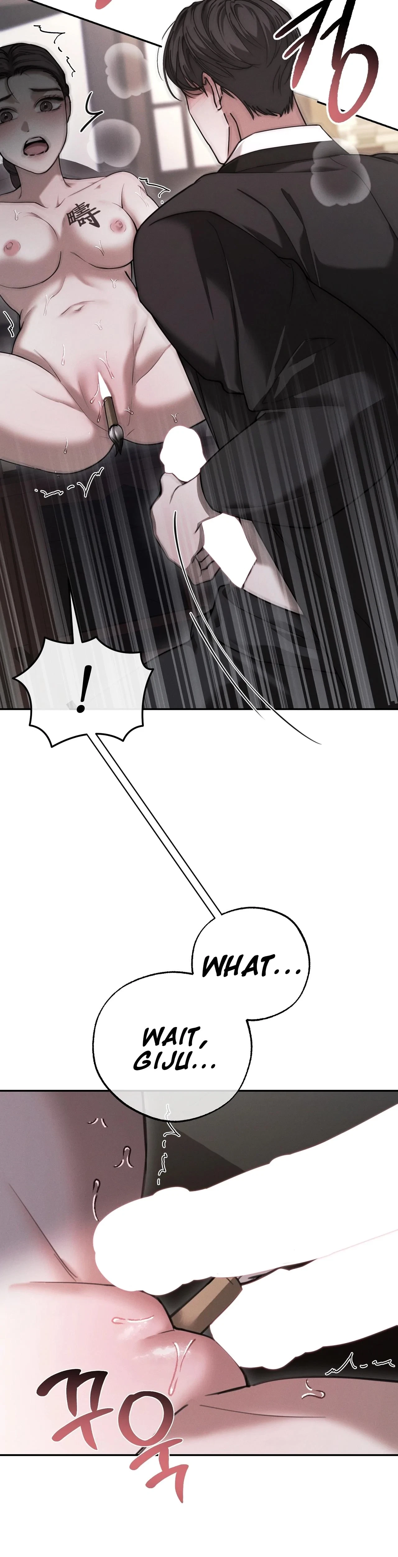 Chapter 14, page 39
