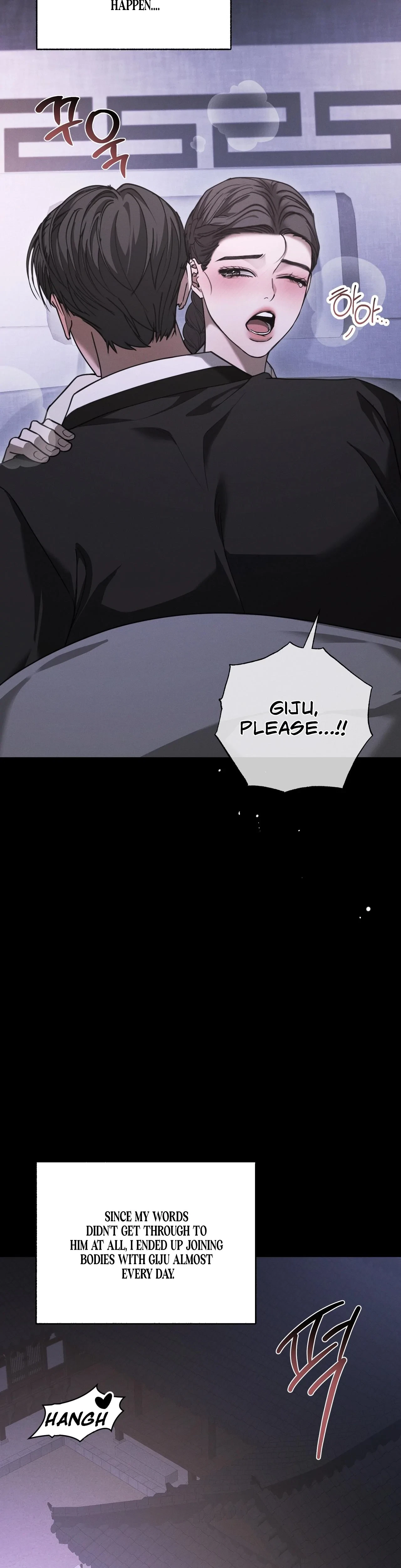 Chapter 14, page 4