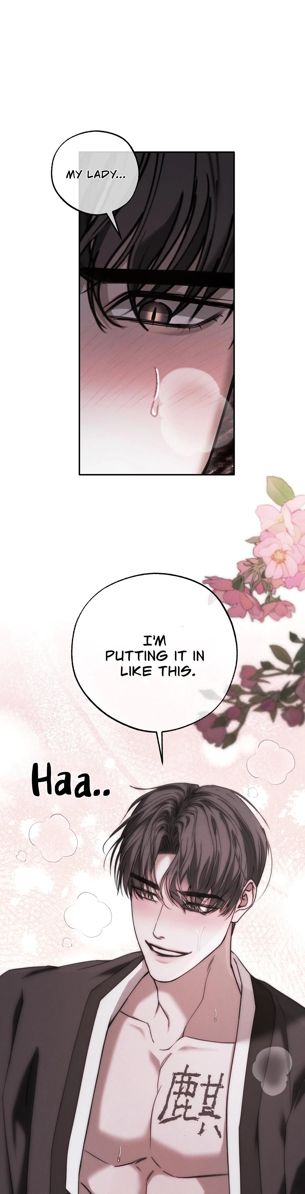 Chapter 14, page 40