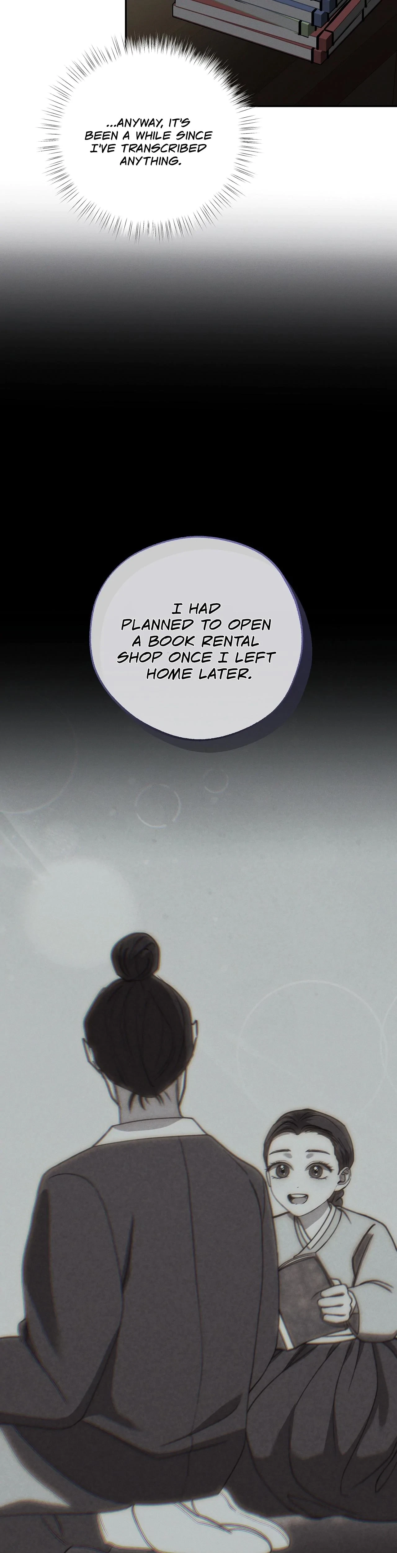 Chapter 14, page 7