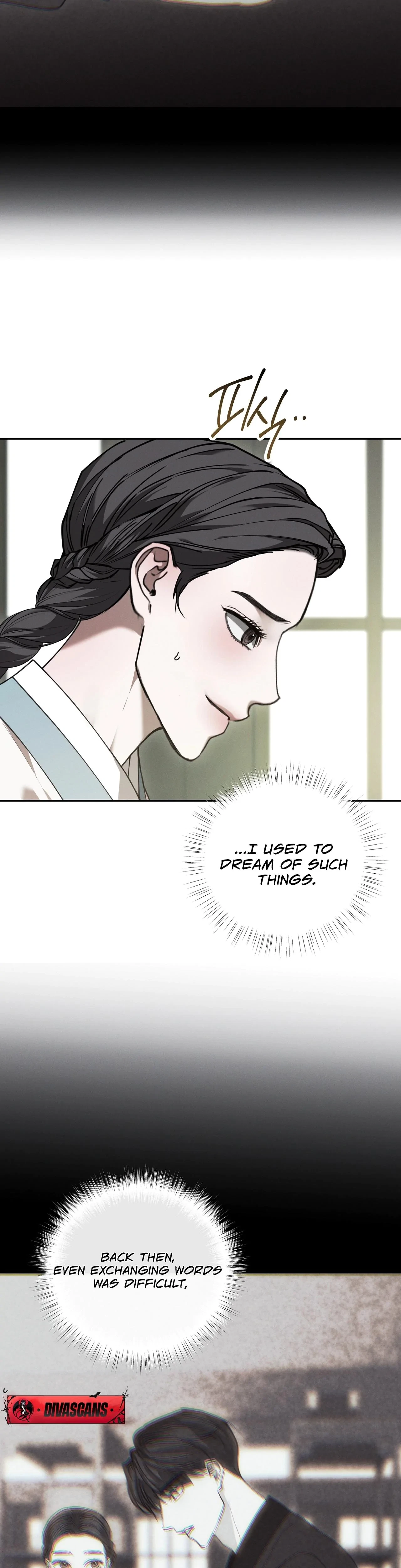 Chapter 14, page 8