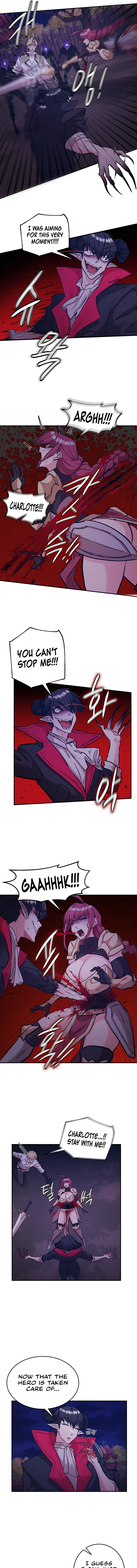 Chapter 103, page 7