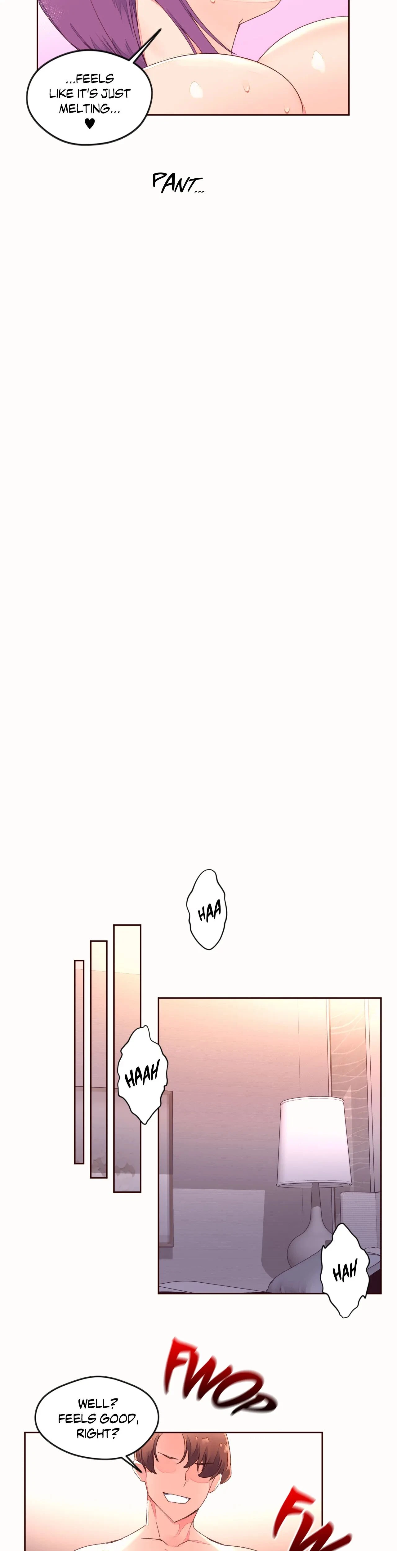 Chapter 42, page 15