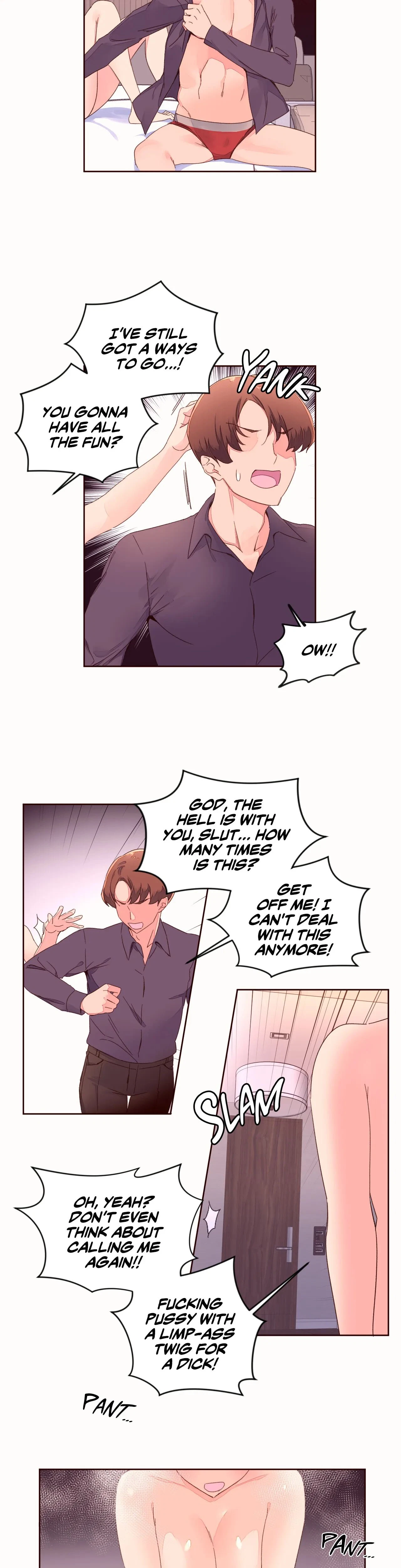 Chapter 42, page 17