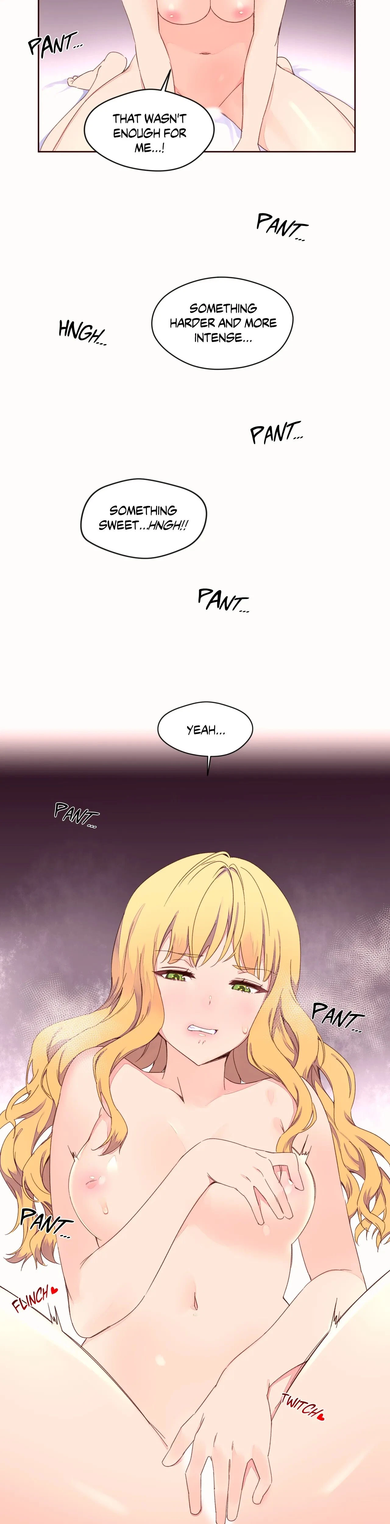 Chapter 42, page 18