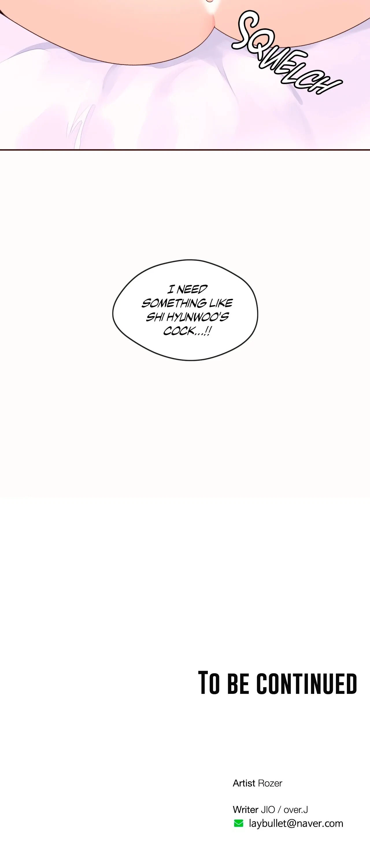 Chapter 42, page 19
