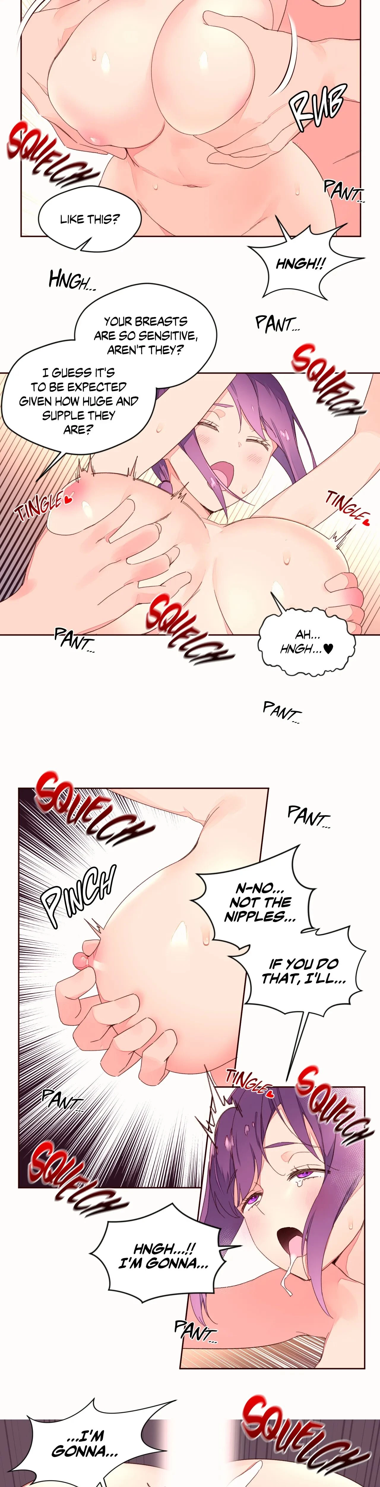 Chapter 42, page 5