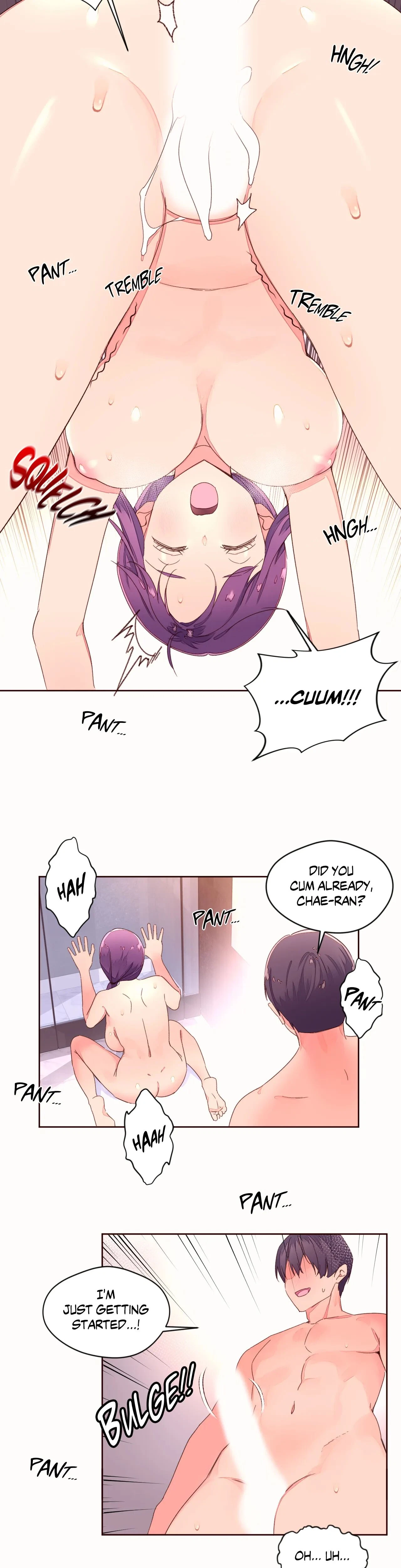 Chapter 42, page 6
