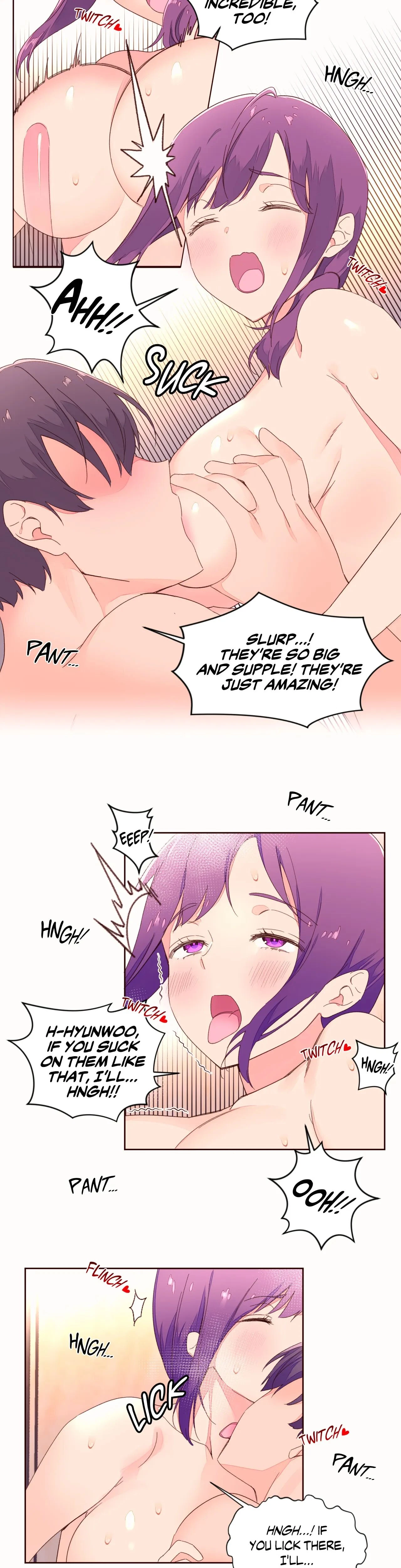 Chapter 42, page 9