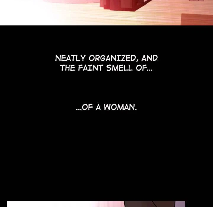Chapter 8, page 10