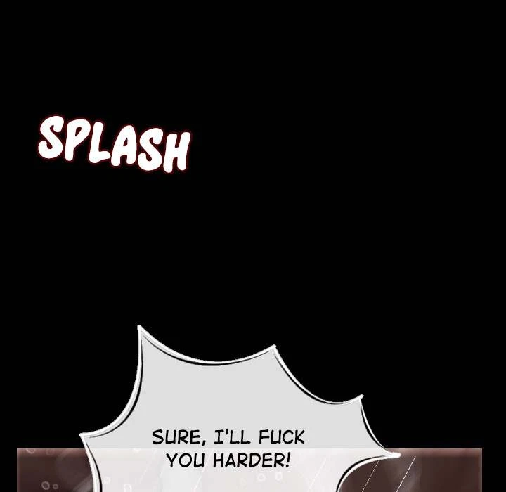 Chapter 8, page 100