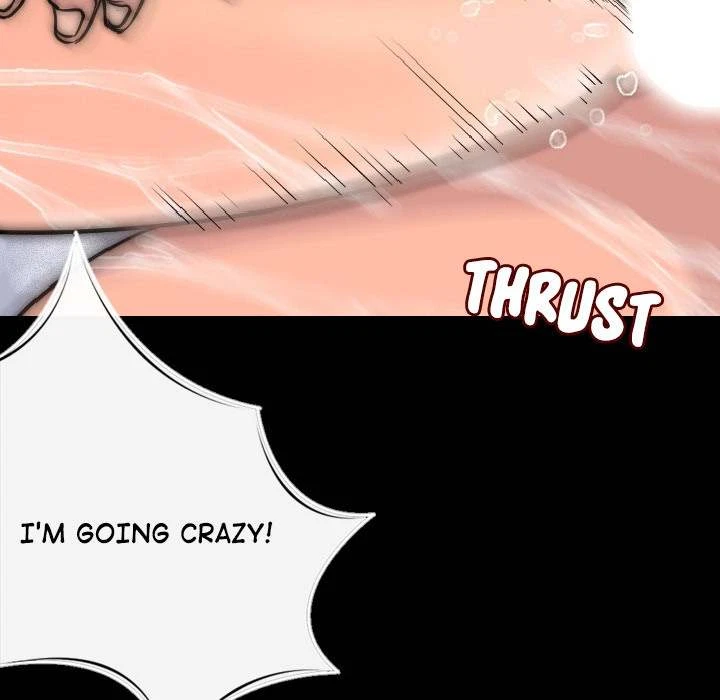 Chapter 8, page 105