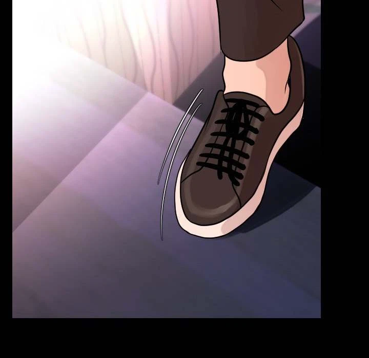 Chapter 8, page 11