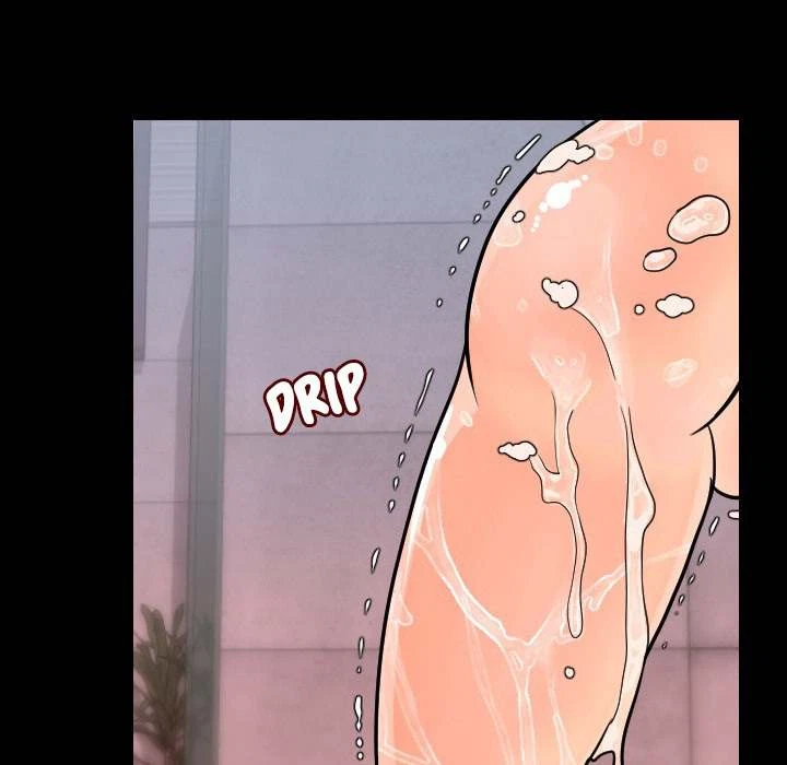 Chapter 8, page 110
