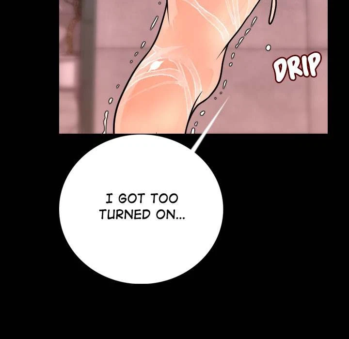 Chapter 8, page 111