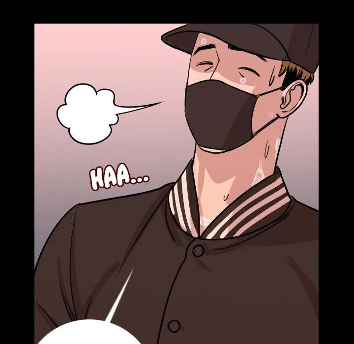 Chapter 8, page 115