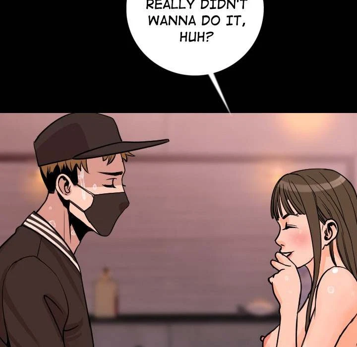 Chapter 8, page 117