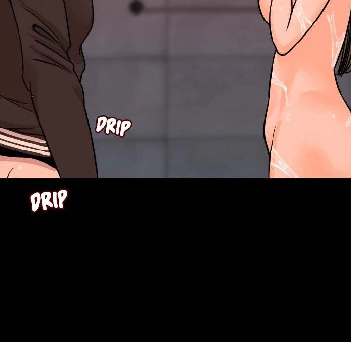 Chapter 8, page 118